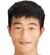 https://img.shuangchengdianqi.com/img/football/player/66c986d06e0d5cfe4c8d90d872b49f1e.png