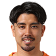 https://img.shuangchengdianqi.com/img/football/player/66ff304de0a738a9154d8281b2230bbe.png