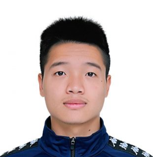 https://img.shuangchengdianqi.com/img/football/player/67405ea507557727ee678621f92f16ba.jpg