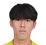 https://img.shuangchengdianqi.com/img/football/player/676f12c288bbf1a83e7db8d1166a37f1.png