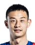 https://img.shuangchengdianqi.com/img/football/player/6783bff68ae78293c4da3fce001a7d0c.png