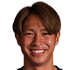 https://img.shuangchengdianqi.com/img/football/player/67a449805c693b53d3040f141cfcb599.png