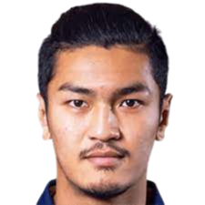 https://img.shuangchengdianqi.com/img/football/player/67d829faeea4032d473ceff195c6d436.png