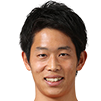 https://img.shuangchengdianqi.com/img/football/player/682d0cd5fc72d499f55ee8ef9d30e6d7.png