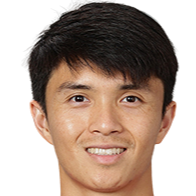 https://img.shuangchengdianqi.com/img/football/player/6862f31c2a29b17f4307062cc3e2cd5b.png