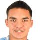 https://img.shuangchengdianqi.com/img/football/player/6916aa7a2c6d8caa1541c34eb9a0a973.png