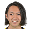 https://img.shuangchengdianqi.com/img/football/player/691744c0a12db591b0a9e7c3a2a9e7d0.png