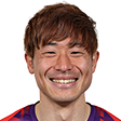 https://img.shuangchengdianqi.com/img/football/player/6948f69907bdeb08dabf7e7181934da2.png