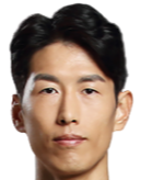 https://img.shuangchengdianqi.com/img/football/player/695e060b1157c0221439d18463e4b4e3.png