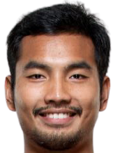 https://img.shuangchengdianqi.com/img/football/player/69685530b68e9dde8718b3d35c8799f2.png