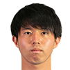 https://img.shuangchengdianqi.com/img/football/player/6a3bc0fa6888c83d02a06ff4fcc7de49.png