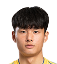 https://img.shuangchengdianqi.com/img/football/player/6a3eec3c8ee8baf2e755080e357f987d.png