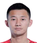 https://img.shuangchengdianqi.com/img/football/player/6ac7e3af4f9ff69b61727b80f4a28bd2.png