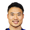 https://img.shuangchengdianqi.com/img/football/player/6c09812d099902ff36d2a2ea5a8c85a8.png