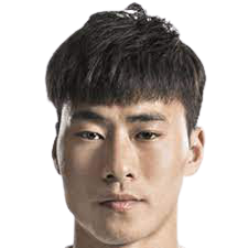 https://img.shuangchengdianqi.com/img/football/player/6d8e5fba6748194e9e1fac21e71d51dc.png