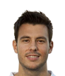 https://img.shuangchengdianqi.com/img/football/player/6df2de383afcfee172bc51b1dab71088.png