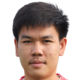 https://img.shuangchengdianqi.com/img/football/player/6df641a2465d55e2fb8541b003bf970c.png