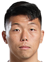 https://img.shuangchengdianqi.com/img/football/player/6e1bea6ab6f2894e0a00feb468118298.png