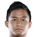 https://img.shuangchengdianqi.com/img/football/player/6e35b50465816e2ea05e426d465d791b.png