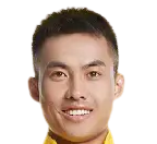 https://img.shuangchengdianqi.com/img/football/player/6e57dee3281ab4f07345aaaed0ff1c2b.png