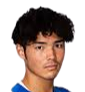 https://img.shuangchengdianqi.com/img/football/player/6ec777582c8d38d60de769835322cbd1.png