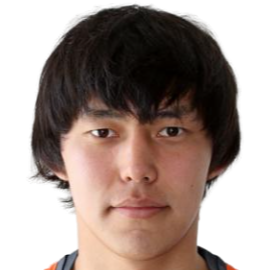 https://img.shuangchengdianqi.com/img/football/player/6fc31c86825d1fc56cc324bcfa92449c.png