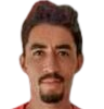 https://img.shuangchengdianqi.com/img/football/player/6ff33340b0bb928b880e4baa1e18f4a9.png