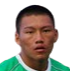 https://img.shuangchengdianqi.com/img/football/player/6ffe91f42334457075aeef30917f9b78.png