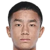 https://img.shuangchengdianqi.com/img/football/player/7022987c955651fe1b54b4191bcd3c21.png