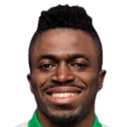 https://img.shuangchengdianqi.com/img/football/player/709af664b4ebebe8dfcd8fc9e45fea36.png