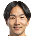 https://img.shuangchengdianqi.com/img/football/player/7103c7a65c6919ca0c727ff8c92939ee.png