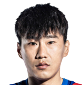 https://img.shuangchengdianqi.com/img/football/player/7108805c36de95d0be9243e9f608fd09.png