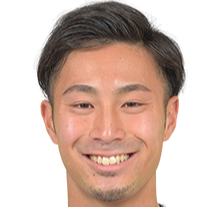 https://img.shuangchengdianqi.com/img/football/player/712556e724f426d326d174eeb819d267.png