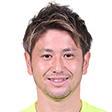 https://img.shuangchengdianqi.com/img/football/player/71354df5b8ad1715b232e26fdd62842a.png