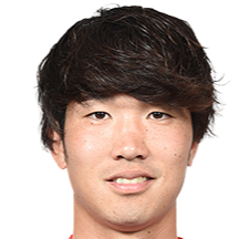 https://img.shuangchengdianqi.com/img/football/player/71371a7e5904f8e88d6f2bc2a9434267.png