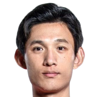 https://img.shuangchengdianqi.com/img/football/player/717ea91d958a838a14b3ff6ad9c42646.png