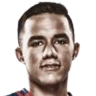 https://img.shuangchengdianqi.com/img/football/player/71c86c83a2833328fbb794be645e7c38.png