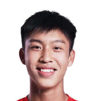 https://img.shuangchengdianqi.com/img/football/player/71de6883d97ebab0d4fc196860c88129.png