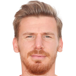 https://img.shuangchengdianqi.com/img/football/player/722a6b98c5f65a794252ae47845ef15f.png