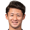 https://img.shuangchengdianqi.com/img/football/player/72793286316b6c0a049330872b815547.png