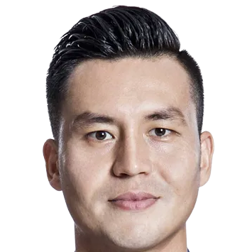 https://img.shuangchengdianqi.com/img/football/player/728be63a71ae19395d2cc88c3669c492.png