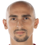 https://img.shuangchengdianqi.com/img/football/player/728e5b6ccb552570d5004d7378d28291.png