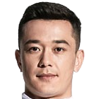 https://img.shuangchengdianqi.com/img/football/player/72c133282b89453fd9a0fcbe1dddb03e.png