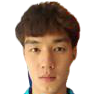 https://img.shuangchengdianqi.com/img/football/player/72e91dec247c146bedba1411d92caf50.png