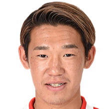 https://img.shuangchengdianqi.com/img/football/player/72f2b3cbb11e6c24b1e8797469c8c34b.png