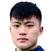 https://img.shuangchengdianqi.com/img/football/player/731bcf096be96a50fef3ce19f8205486.png