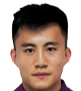 https://img.shuangchengdianqi.com/img/football/player/731e7fd29bdb2ba400e35756390fe25d.png