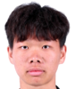 https://img.shuangchengdianqi.com/img/football/player/73ce1bc05de2317b2c213dee994f0293.png