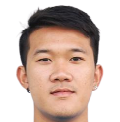 https://img.shuangchengdianqi.com/img/football/player/74b98de6c17983c260519298c15bc01c.png