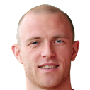 https://img.shuangchengdianqi.com/img/football/player/74fd08e34cf2a51d971f27974b91b147.png